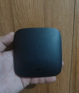 小米盒子型号mdz-19-aa 内存2 8g原装小米系统_阿里巴巴找货神器