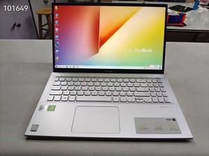 2980元出华硕(asus)顽石v5000j 15英寸 10