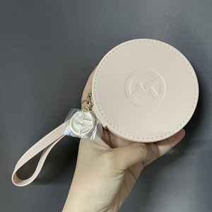 阿玛尼粉气垫包