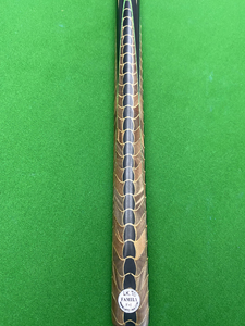 【lkt龙鳞球杆】lkt龙鳞球杆品牌,价格 - 阿里巴巴