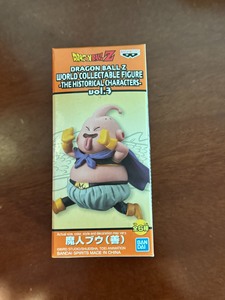 正版龙珠眼镜厂wcf 奔跑 飞行3 胖布欧_阿里巴巴找货神器