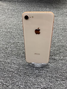 苹果8iphone8手机64g256g正品 纯原无隐藏ld插