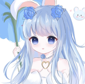 公孙离花间舞伞