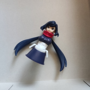 高达创行者 万代机娘,frs菖蒲 hg菖蒲