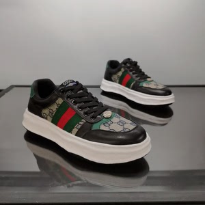 tb275333_66淘宝g家guccl酷驰cuccl库奇gucii男包酷…0人付款96.