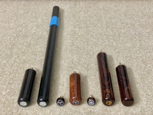 coco可可木,安博拉树瘤,ton台球杆加长把,尾洞保护器