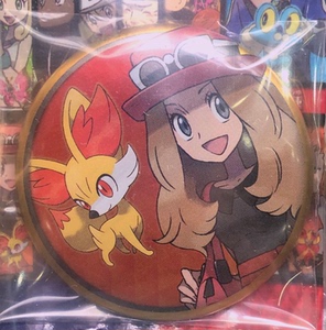 000人付款淘宝寿屋精灵宝可梦瑟蕾娜火狐狸,异色带原盒无人物,顺丰到