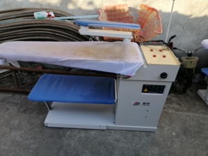 000人付款淘宝盛田烫台,飞机烫,桥烫,大烫台臧元武000825453205.