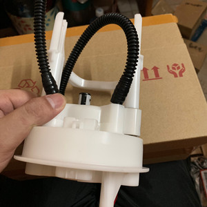 本田原厂汽油滤芯格燃油滤清器雅阁飞度锋范凌派xrv思域crv