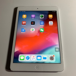 苹果2平板电脑16g