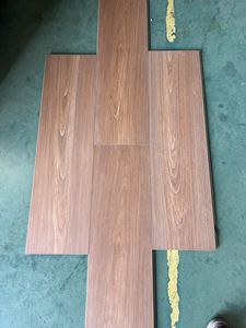 【绿可木地板】绿可木地板品牌,价格 - 阿里巴巴