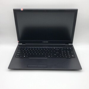 757郑状淘宝神舟战神k650d笔记本电脑 g54000人付款1450.