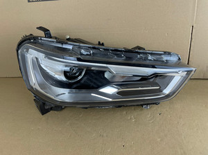 17-20款酷派哈弗h6前大灯总成原装原厂二手拆车件