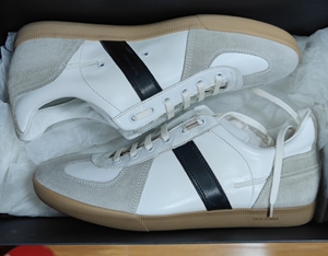 dior  homme 迪奥 b01 柏林一号