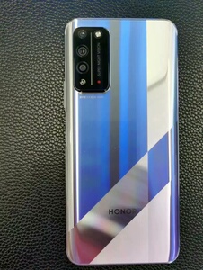 便宜出安卓二手手机 华为荣耀鸿蒙系统 全网通流畅备用机 学生