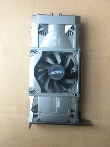 影驰黑将gtx560 se 1g d5拆机无修,无暗病.不刀