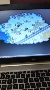 红警电脑版下载，送植物大战僵尸电脑版，单机游戏下载地址，网盘