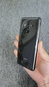 华为mate10保时捷设计6 256g全网通直屏手机_阿里巴巴找货神器