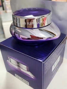 法国天芮blc多元戛纳霜面霜50ml补水滋润清爽不油腻淡化细