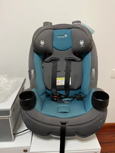 美国safety1st安全座椅