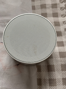 oppo x2000原装 n6蓝牙音箱支持usb/tf/蓝牙