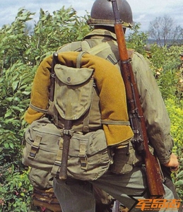 好品老货 二战元年原品 美军细羊毛 毛毯 军毯 大号!