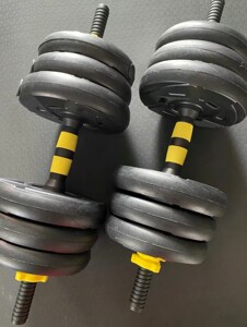 哑铃男士转卖-淘宝拼多多热销哑铃男士转卖货源拿货 - 阿里巴巴货源