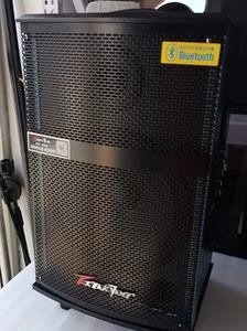 【美国霹雳舞音响】美国霹雳舞音响品牌,价格 - 阿里巴巴