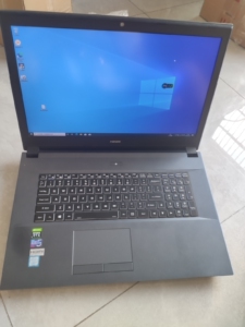 神舟gx9 ct5dk,2070笔记本,tx9,gx8,z9