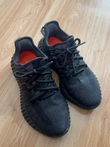 yeezy boots 350v2 38码 官方app购入_阿里巴巴找货神器