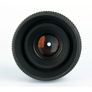 徕卡放大镜头 徕卡v35放大机原装镜头