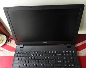 000人付款淘宝便宜处理台宏碁ms2316笔记本.可打英雄联盟等游戏!