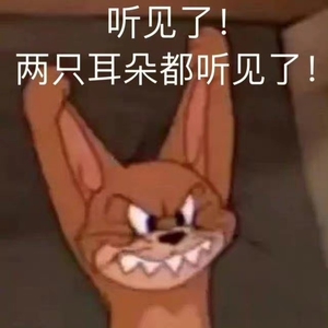 安妮的早餐包
