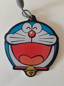 大连明珠卡!全新正版!没有使用过的!没有余额!地铁八折!轻轨