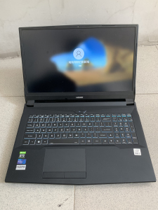 99新神舟tx9独显2070炫龙m7学生游戏本 ,外地可邮寄