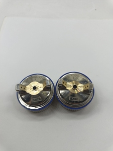 萨塔进口萨塔jet 1000-111品牌型号 高雾化,1.