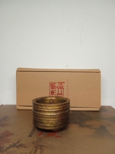 【朱炳仁铜香炉小】朱炳仁铜香炉小品牌,价格 - 阿里巴巴