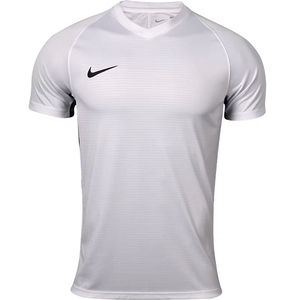 小李子:nike/耐克组队足球训练比赛球服894230-10