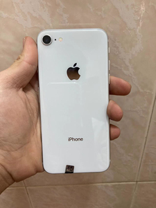 苹果8 64g 全网通 iphone8 带指纹 功能全好