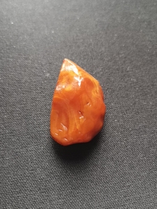 00tb_440822淘宝原矿蜜蜡原石,高品质,特价处理0人付款82.