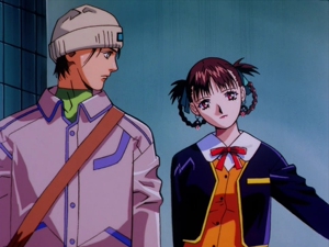 收梅津泰臣的a kite《风筝》bd蓝光碟,价格好商量