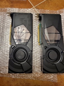 00琪銮01淘宝戴尔dell 外星人 m15 m17 15 17 r1 r2 r3 r4 i5/i7