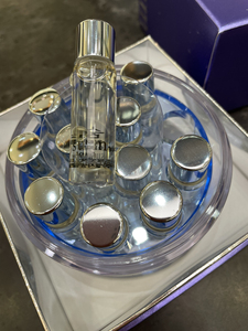 苏秘精华 安瓶 补水 保湿 抗过敏 孕妇可用