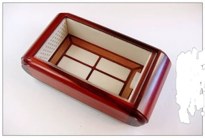 竹蛉虫具张圣林