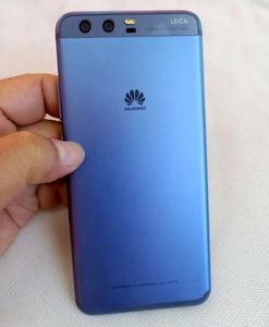 【清仓处理】华为p10plus二手手机低价清仓机128g原装