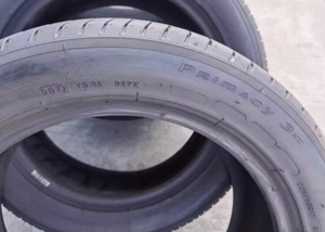 225/50r17米其林轮胎 2255017米其林 雅阁