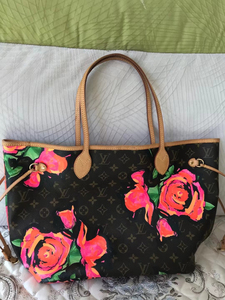 【lv购物袋涂鸦】lv购物袋涂鸦品牌,价格 - 阿里巴巴