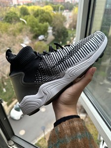 nike zoom mercurial 耐克吕布2代男子飞线_阿里巴巴找货神器
