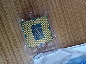 奔腾g2020cpu