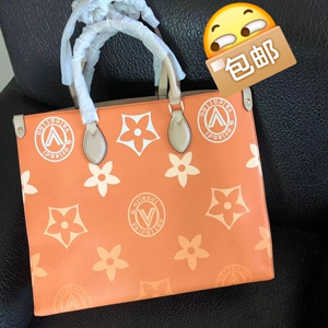 奥兰迪女包vl8106068  保证真品,可以验证